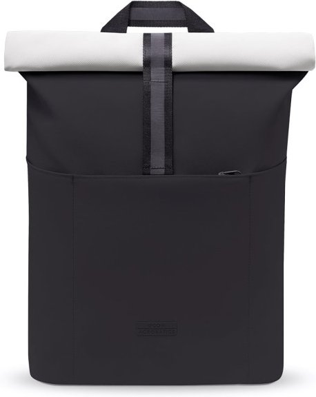 Thumbnail - Ucon Acrobatics - Aloe Hajo Mini 12 - Daypack schwarz