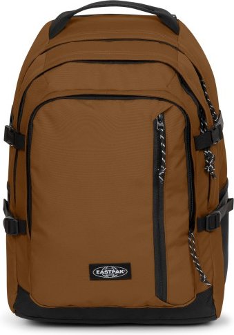 Eastpak - Volker Pro 36 - Daypack braun