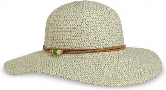 Sunday Afternoons - Women's Sol Seeker - Hut Gr M - 56-58 cm beige