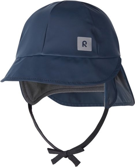 Reima - Kid's Rainy - Hut Gr 54 cm blau