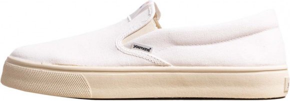 Youmans - Sanibel - Sneaker Gr 36 weiß/beige