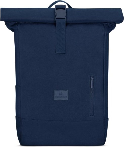 Johnny Urban - Robin Large 18 - Daypack blau