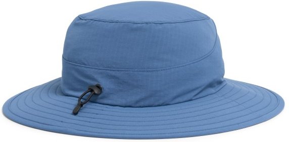Outdoor Research - Helios Sun Hat - Hut Gr 53-55 cm - S skyline