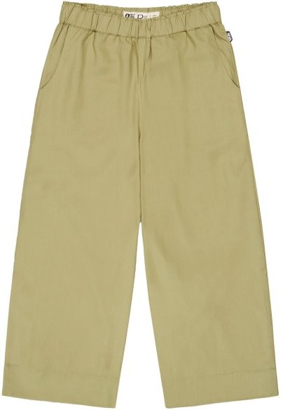 Picture - Women's Tylita Pants - Freizeithose Gr XL beige