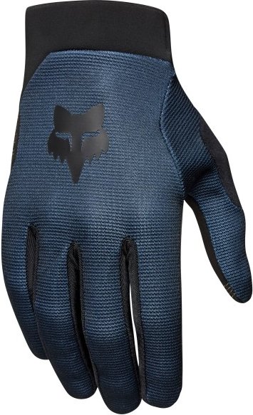 FOX Racing - Ranger Glove - Handschuhe Gr S blau