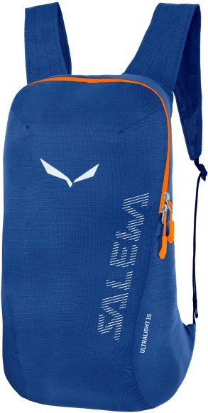 Salewa - Ultralight 15 - Daypack blau