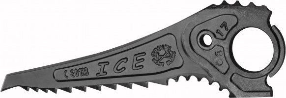 Grivel - Ice Vario - Ersatzhaue Gr 116 g