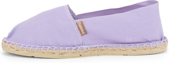 Espadrij - Women's Classic - Freizeitschuhe Gr 37 lavande