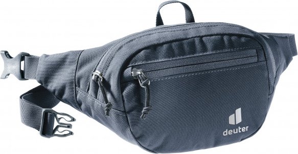 Deuter - Belt I - Hüfttasche Gr 1,5 l blau