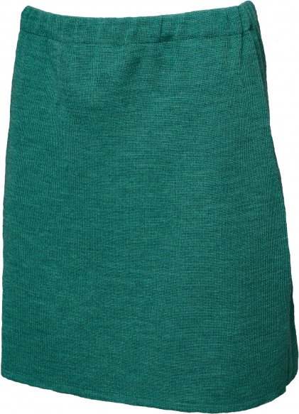 Thumbnail - Reiff - Women's Rock Maja - Rock Gr XL türkis