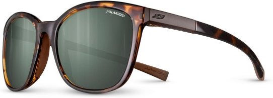 Julbo - Women's Spark Spectron Polarized S3 - Sonnenbrille Gr M grau