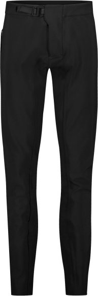 Thumbnail - Shimano - Women's Tormenta Pants - Radhose Gr 30 schwarz