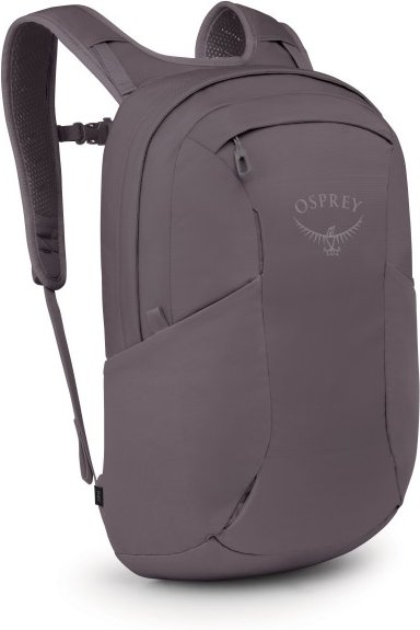 Osprey - Farpoint Fairview Travel Daypack 15 - Daypack grau