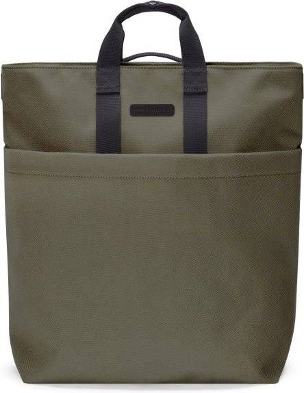 Ucon Acrobatics - Original Nolan - Umhängetasche oliv