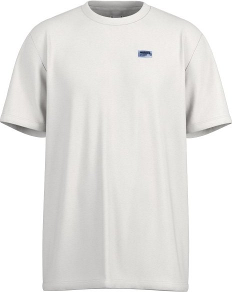 Thumbnail - Maloja - MotonM. - T-Shirt Gr L weiß