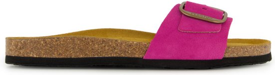 Plakton - Women's Bis - Sandalen Gr 39 bunt