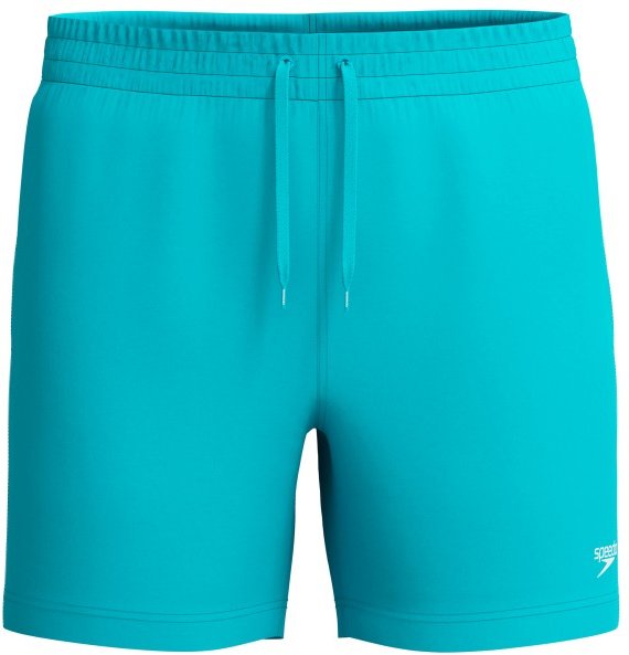 Speedo - Essentials 16 Watershort - Badehose Gr L türkis