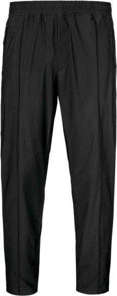 Schöffel - Jersey Pants Style Calmay - Freizeithose Gr 52 schwarz