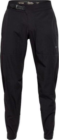 FOX Racing - Ranger Water Pant Lunar SE - Radhose Gr 30 schwarz