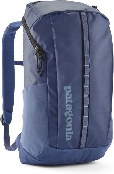Patagonia - Black Hole Pack 25L - Daypack blau