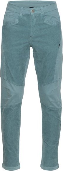 Chillaz - Rofan 3.0 - Boulderhose Gr S türkis