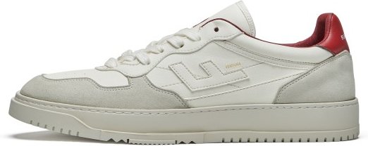 Flamingos'Life - Ventura - Sneaker Gr 38 grau