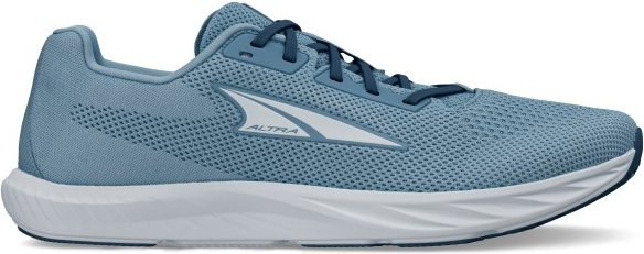 Altra - Women's Escalante 4 - Runningschuhe Gr 37 grau