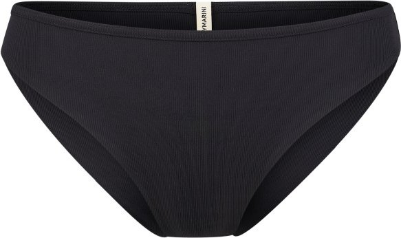 MYMARINI - Women's Pants Swim Apparel - Bikini-Bottom Gr S schwarz