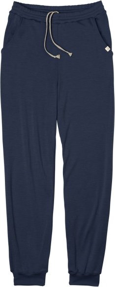 Engel - Jogginghose - Freizeithose Gr XL blau