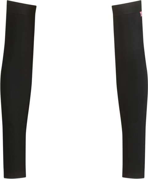 Rapha - Thermal Arm Warmers - Armlinge Gr M schwarz