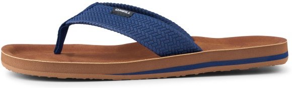 Thumbnail - O'Neill - Chad Sandals - Sandalen Gr 42 braun