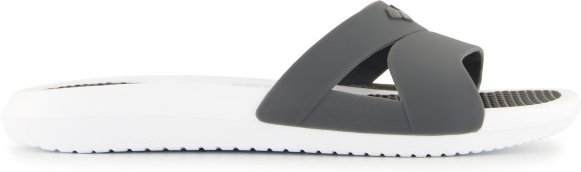 Arena - Women's Nina - Wassersportschuhe Gr 39 grau