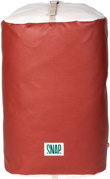 Thumbnail - Snap - Snapack 30 - Kletterrucksack rot
