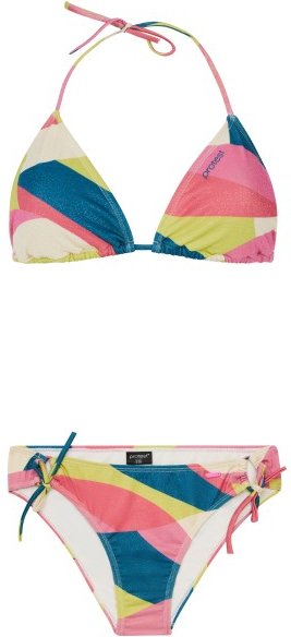 Protest - Women's PRTFlava - Bikini Gr 42 bunt