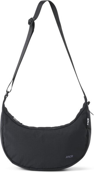 AEVOR - Bike Sling Bag - Tasche Gr 7,5 l grau