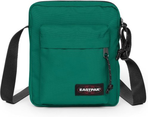 Eastpak - Arcade Mini Bag - Umhängetasche Gr 3 l grün
