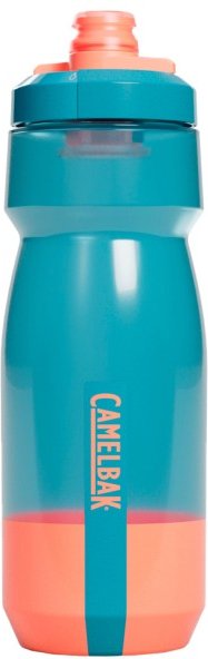 Camelbak - Podium - Trinkflasche Gr 440 ml türkis