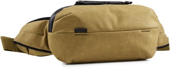 Thule - Aion Sling Bag - Hüfttasche Gr One Size braun