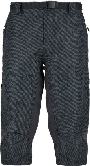 Thumbnail - Endura - Hummvee 3/4 Short - Radhose Gr S blau