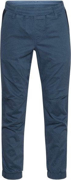 Chillaz - Neo - Boulderhose Gr XS blau