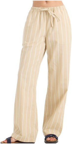 Roark - Women's Costa Pant - Freizeithose Gr XL beige