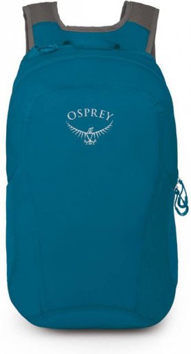 Osprey - Ultralight Stuff Pack 18 - Daypack blau