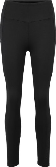 Thumbnail - Venice Beach - Women's Kerigan Tights - Leggings Gr XS schwarz