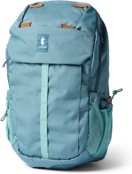 Cotopaxi - Clase 28 Daypack - Daypack türkis