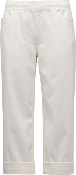 Black Diamond - Women's Dirtbag Pants - Freizeithose Gr XS grau