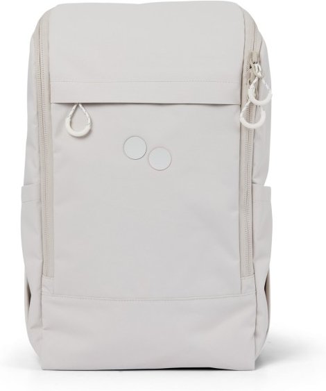 pinqponq - Purik 19 - Daypack grau