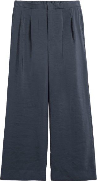 Elvine - Women's Lisette - Freizeithose Gr 40 blau