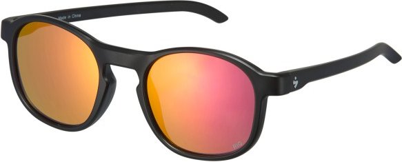 Sweet Protection - Heat Rig Reflect S3 - Sonnenbrille bunt