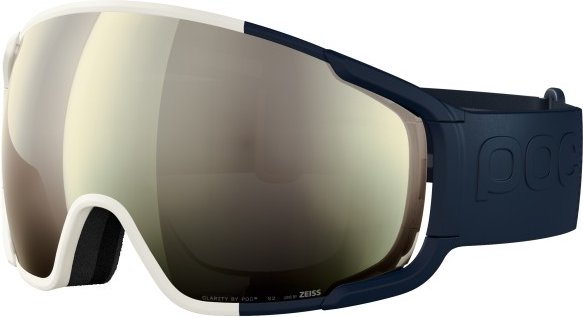 POC - Zonula S2 (VLT 29%) - Skibrille grau