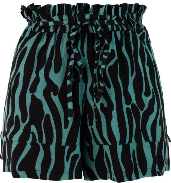 Protest - Women's PRTBrady - Shorts Gr 40 schwarz